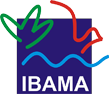 IBAMA